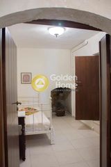 Διαμέρισμα 132 τ.μ. για ενοικίαση, Ν. Ρεθύμνου, Γεροπόταμος-thumb-17