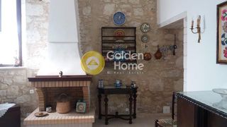 Διαμέρισμα 132 τ.μ. για ενοικίαση, Ν. Ρεθύμνου, Γεροπόταμος-thumb-5