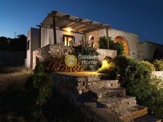 Μονοκατοικία 175 τ.μ. για πώληση