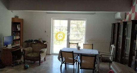Διαμέρισμα 120τ.μ. για πώληση-Νέα μάκρη » Ζούμπερι