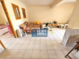 Διαμέρισμα 62 τ.μ. για πώληση, Ν. Καβάλας, Ελευθερές-thumb-5