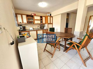 Διαμέρισμα 62 τ.μ. για πώληση, Ν. Καβάλας, Ελευθερές-thumb-14