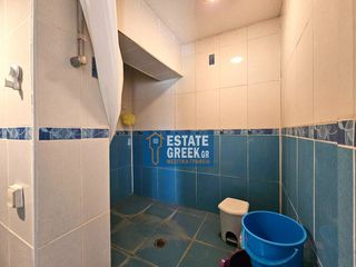 Διαμέρισμα 62 τ.μ. για πώληση, Ν. Καβάλας, Ελευθερές-thumb-25