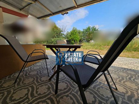 Διαμέρισμα 62τ.μ. για πώληση-Ελευθερές » Νέα ηρακλίτσα