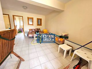Διαμέρισμα 62 τ.μ. για πώληση, Ν. Καβάλας, Ελευθερές-thumb-12
