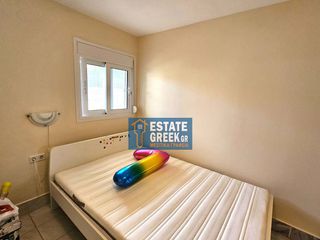 Διαμέρισμα 62 τ.μ. για πώληση, Ν. Καβάλας, Ελευθερές-thumb-16