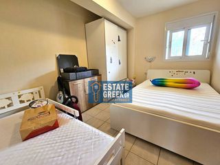 Διαμέρισμα 62 τ.μ. για πώληση, Ν. Καβάλας, Ελευθερές-thumb-15