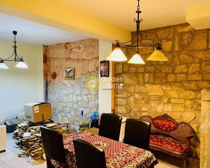 Μονοκατοικία 180 τ.μ. για πώληση, Πειραιάς, Αγία Σοφία-thumb-2