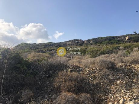 Οικόπεδο 20.000τ.μ. για πώληση-Πάρος » Ιστέρνι