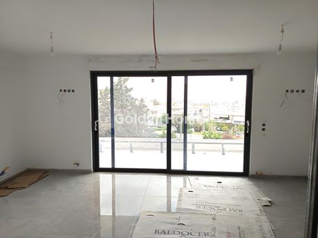Διαμέρισμα 89τ.μ. για πώληση-Άλιμος » Εκτελωνιστών - εφοριακών
