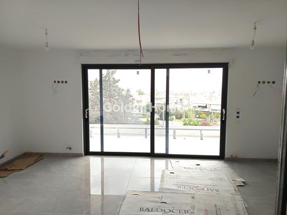 Διαμέρισμα 89 τ.μ. για πώληση, Αθήνα - Νότια Προάστια, Άλιμος