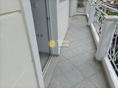 Διαμέρισμα 66τ.μ. για πώληση-Άγιος βασίλειος