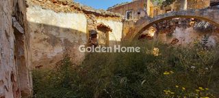 Οικόπεδο 66 τ.μ. για πώληση