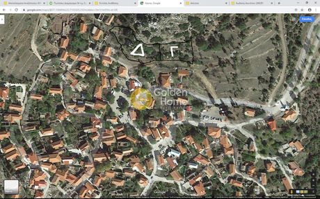 Οικόπεδο 790τ.μ. για πώληση-Λεωνίδιο » Παλαιοχώρι