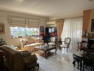 Apartment 160 sqm for sale