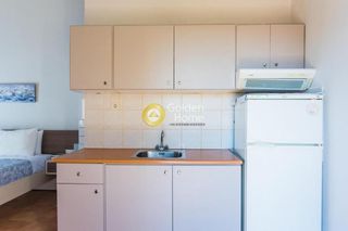Συγκρότημα διαμερισμάτων 150 τ.μ. για ενοικίαση, Ν. Λασιθίου, Βραχάσι-thumb-2