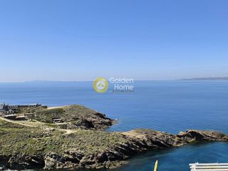 Αγροτεμάχια 4.249 τ.μ. για πώληση