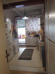 Διαμέρισμα 93 τ.μ. για πώληση, Πειραιάς, Πασαλιμάνι-thumb-4