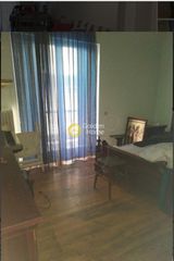 Διαμέρισμα 93 τ.μ. για πώληση, Πειραιάς, Πασαλιμάνι-thumb-3