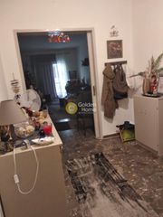 Διαμέρισμα 93 τ.μ. για πώληση, Πειραιάς, Πασαλιμάνι-thumb-1