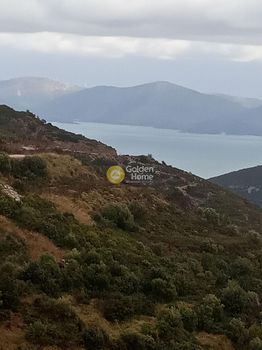 Οικόπεδο 1.500τ.μ. για πώληση-Βαρνάβας » Κέντρο