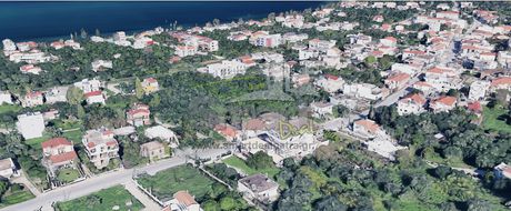 Detached home 140 sqm for sale