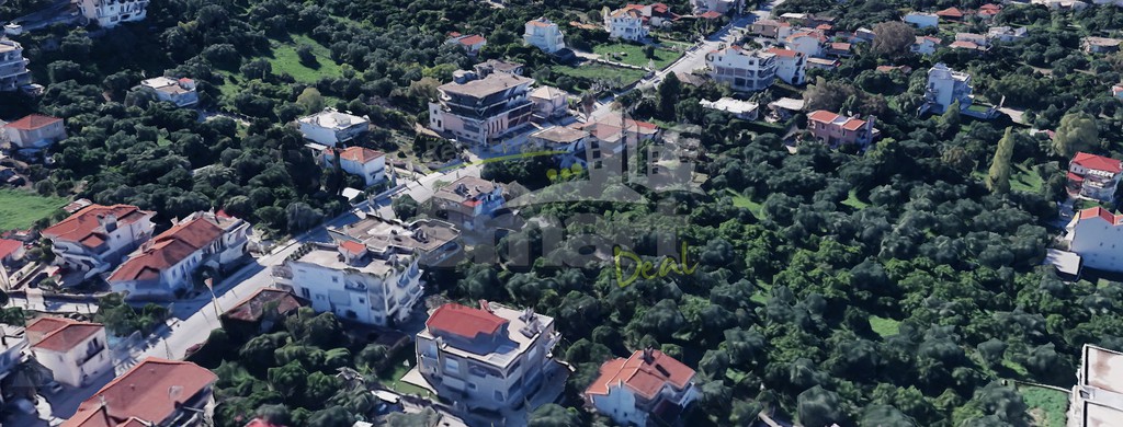Μονοκατοικία 140 τ.μ. προς πώληση, Κέντρο Βραχναιίκων