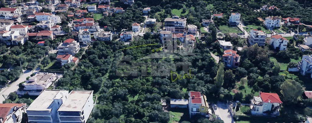 Μονοκατοικία 140 τ.μ. προς πώληση, Κέντρο Βραχναιίκων