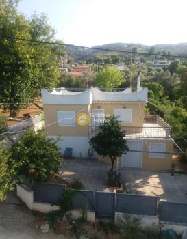 Μονοκατοικία 82τ.μ. για πώληση-Κάλαμος » Βλαστός