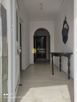Μεζονέτα 120τ.μ. για πώληση-Ηράκλειο κρήτης » Φιλοθέη