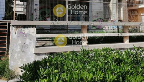 Οικόπεδο 767τ.μ. για πώληση-Κόρινθος » Καλαμιά