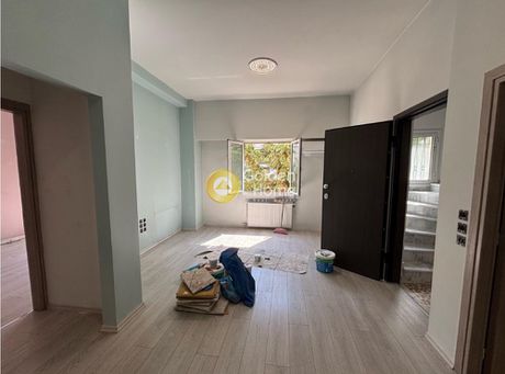 Διαμέρισμα 72τ.μ. για ενοικίαση-Νέα σμύρνη » Άνω νέα σμύρνη