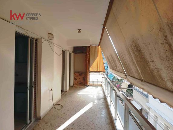 Διαμέρισμα 73 τ.μ. για πώληση, Αθήνα - Κέντρο, Αττική