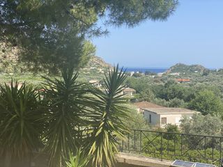 Μονοκατοικία 140 τ.μ. για πώληση