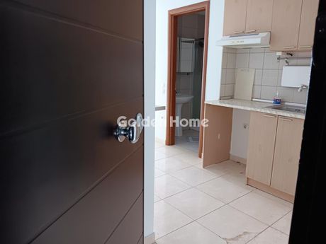 Studio / γκαρσονιέρα 33τ.μ. για πώληση-Λαχανόκηποι