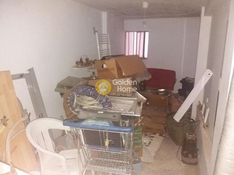 Κατάστημα 181τ.μ. για πώληση-Καλλιθέα » Λόφος φιλαρέτου