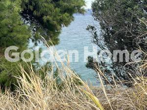 Οικόπεδο 4.476 τ.μ. προς πώληση, Άγιος Ιωάννης Θεολόγος Οινούντα