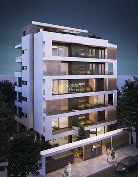 Μεζονέτα 152τ.μ. για πώληση-Μαρούσι » Κοκκινιά