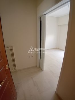 Διαμέρισμα 54τ.μ. για πώληση-Βύρωνας » Νέα ελβετία