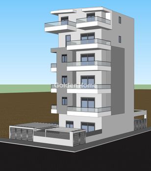 Διαμέρισμα 70τ.μ. για πώληση-Γλυφάδα » Τερψιθέα