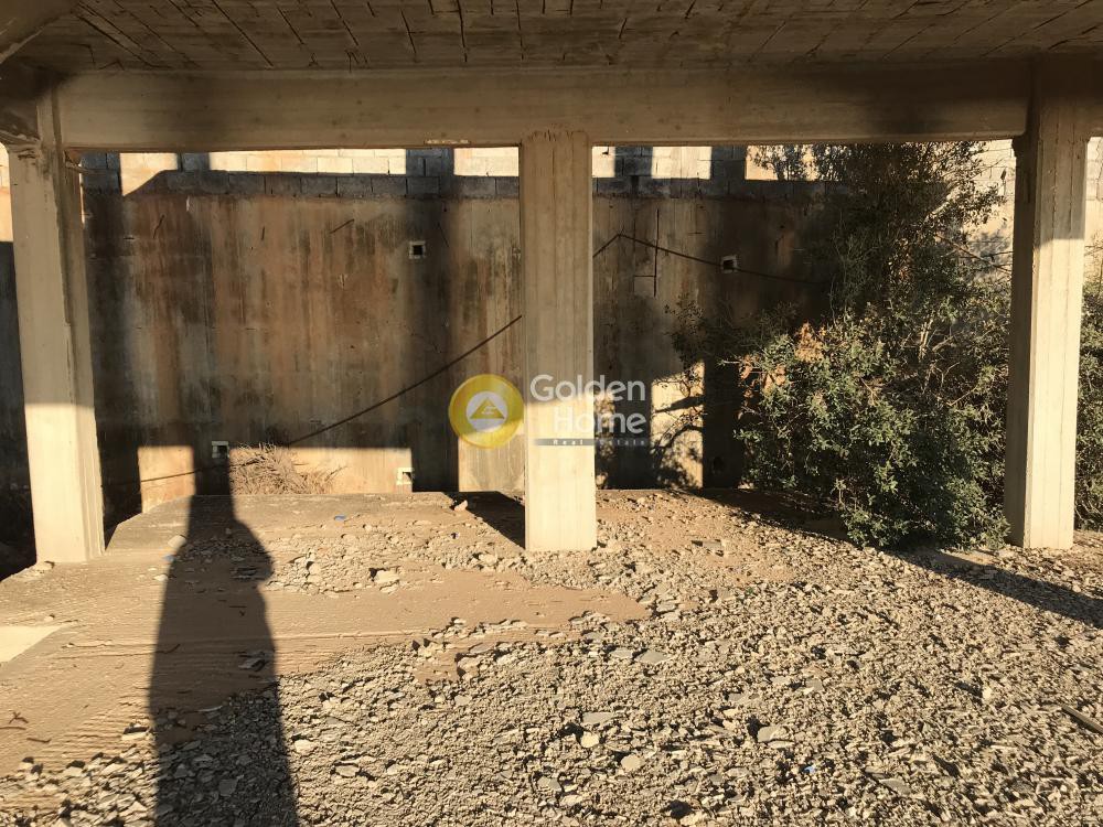 Μονοκατοικία 200 τ.μ. προς πώληση, Σαρωνίδα Αττικής