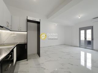 Γραφείο 65 τ.μ. για πώληση