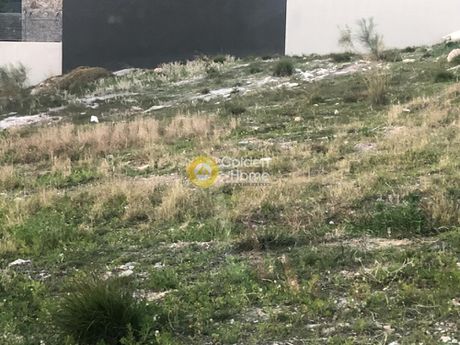 Οικόπεδο 465τ.μ. για πώληση-Γλυφάδα » Άνω γλυφάδα