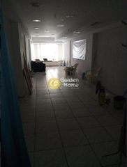 Κατάστημα 162 τ.μ. για πώληση, Πειραιάς, Τερψιθέα-thumb-2