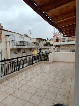 Διαμέρισμα 60τ.μ. για πώληση-Περιστέρι » Νέα ζωή