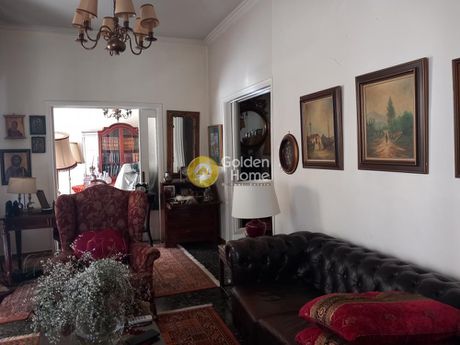 Διαμέρισμα 106τ.μ. για πώληση-Κολωνός - κολοκυνθούς » Ακαδημία πλάτωνος