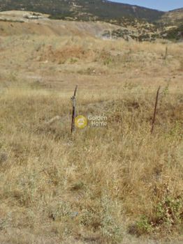 Parcel 13.500 sqm for sale