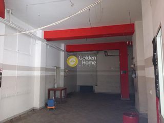 Κατάστημα 180 τ.μ. για πώληση