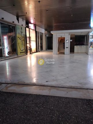 Κατάστημα 35 τ.μ. για πώληση, Αθήνα - Δυτικά Προάστια, Γαλάτσι