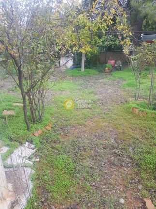 Μονοκατοικία 95 τ.μ. για πώληση, Αθήνα - Ανατολικά Προάστια, Γλυκά Νερά
